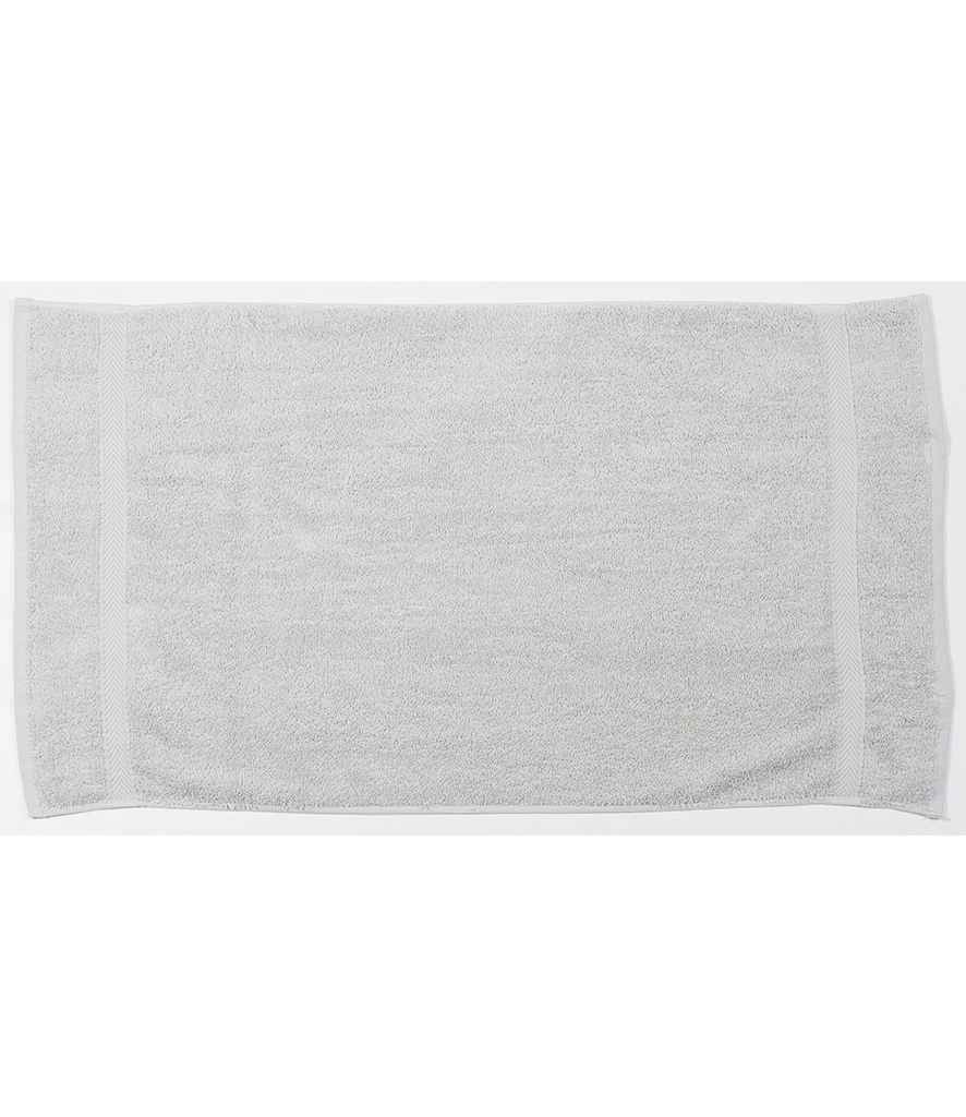 Towel City Luxury Hand Towel TC03