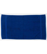 Towel City Luxury Hand Towel TC03