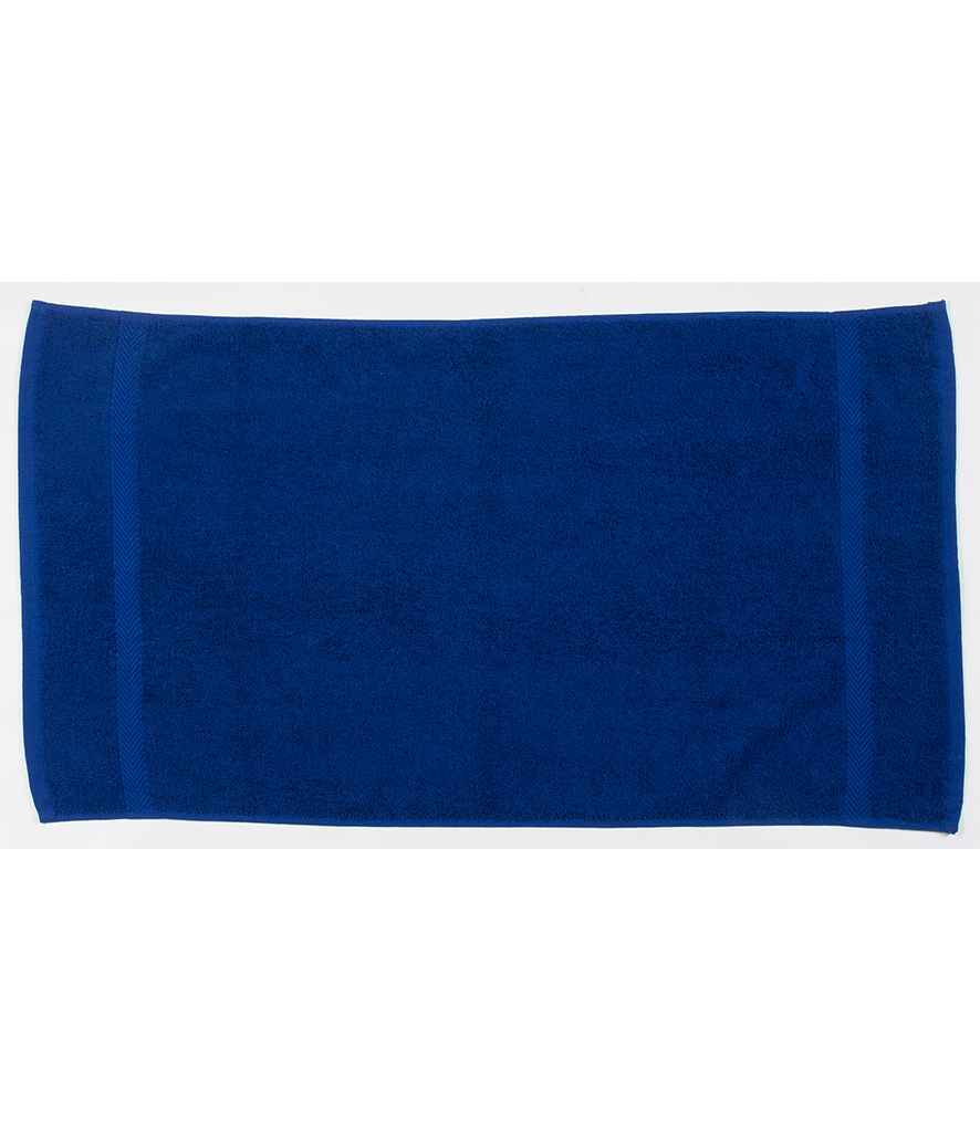 Towel City Luxury Hand Towel TC03