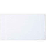 Towel City Luxury Hand Towel TC03