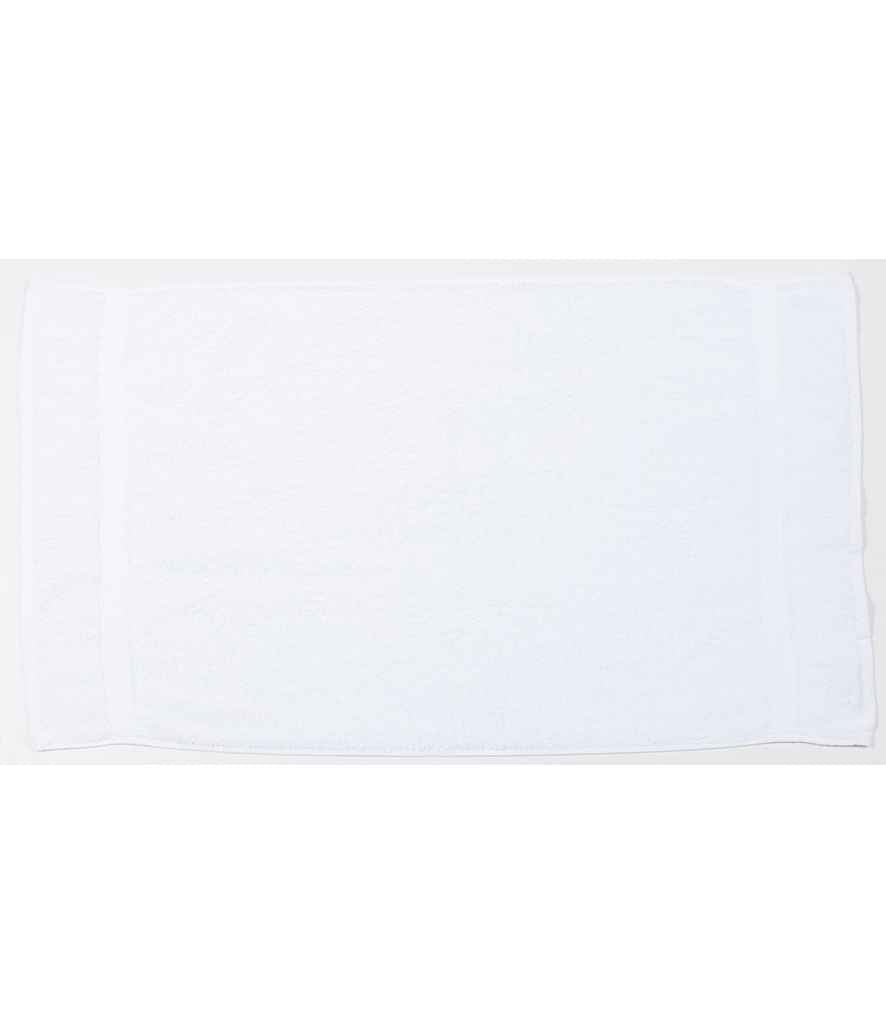 Towel City Luxury Hand Towel TC03