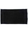 Towel City Luxury Bath Towel TC04
