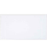 Towel City Luxury Bath Towel TC04