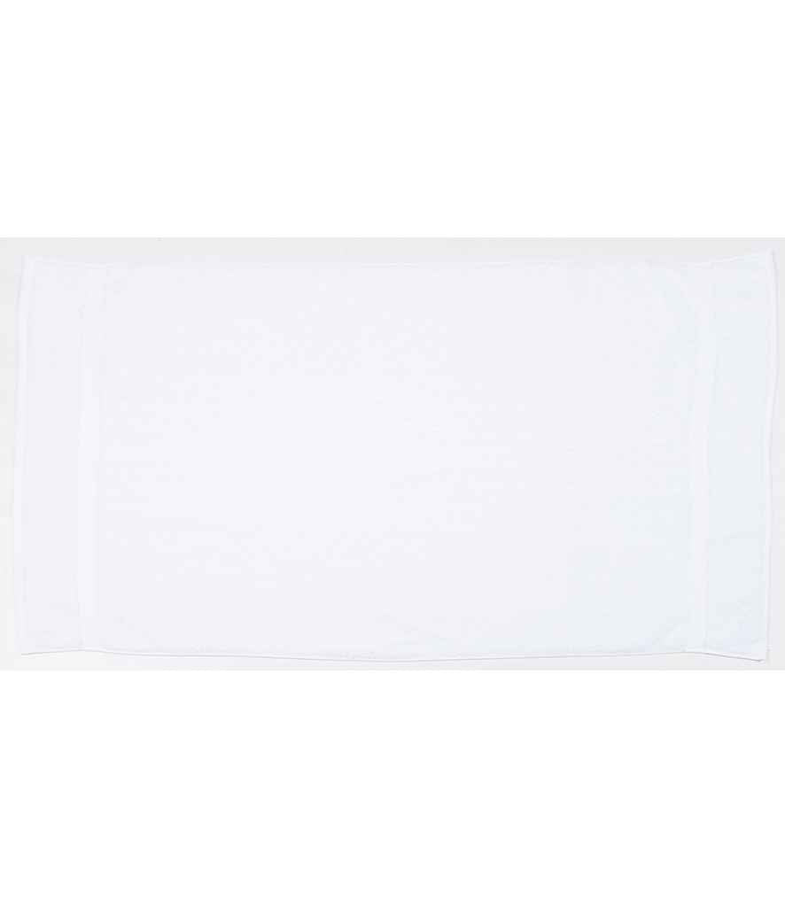 Towel City Luxury Bath Towel TC04