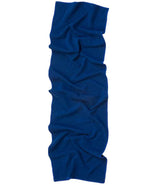 Towel City Microfibre Sports Towel TC17