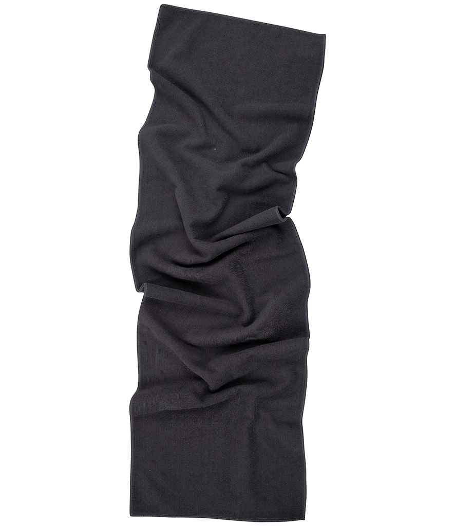 Towel City Microfibre Sports Towel TC17