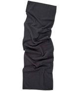 Towel City Microfibre Sports Towel TC17