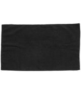Towel City Microfibre Bath Towel TC18