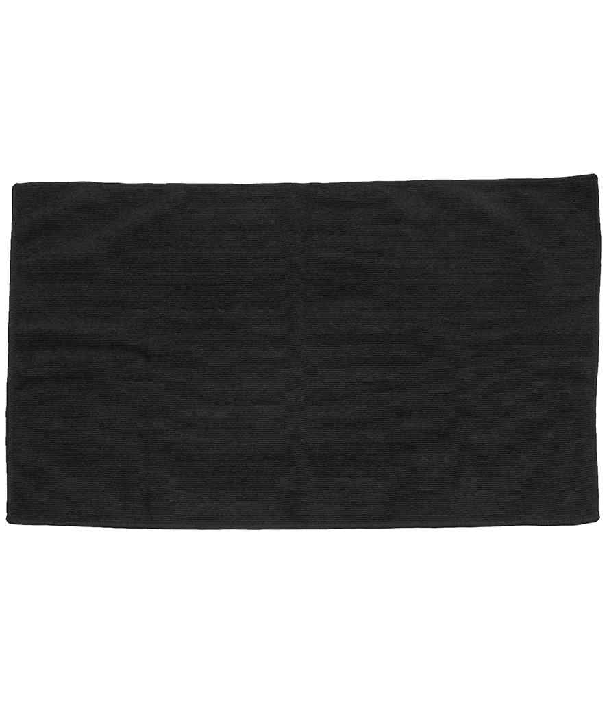 Towel City Microfibre Bath Towel TC18