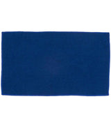 Towel City Microfibre Bath Towel TC18