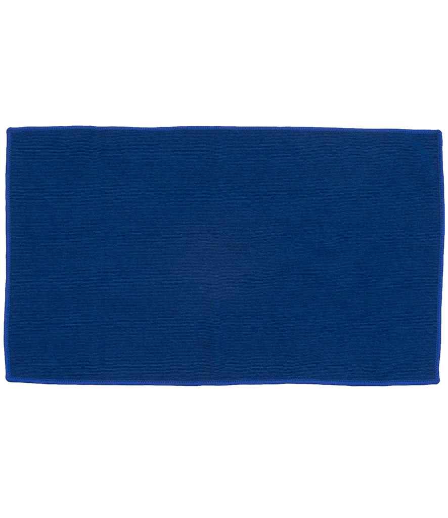 Towel City Microfibre Bath Towel TC18