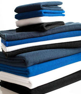 Towel City Microfibre Bath Towel TC18