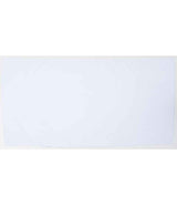 Towel City Microfibre Bath Towel TC18