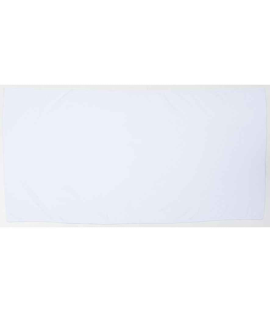 Towel City Microfibre Bath Towel TC18