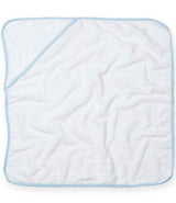 Towel City Babies Hooded Towel TC36