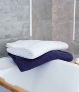 Towel City Classic Hand Towel TC43