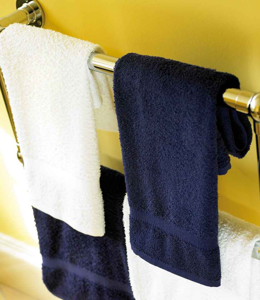 Towel City Classic Bath Towel TC44