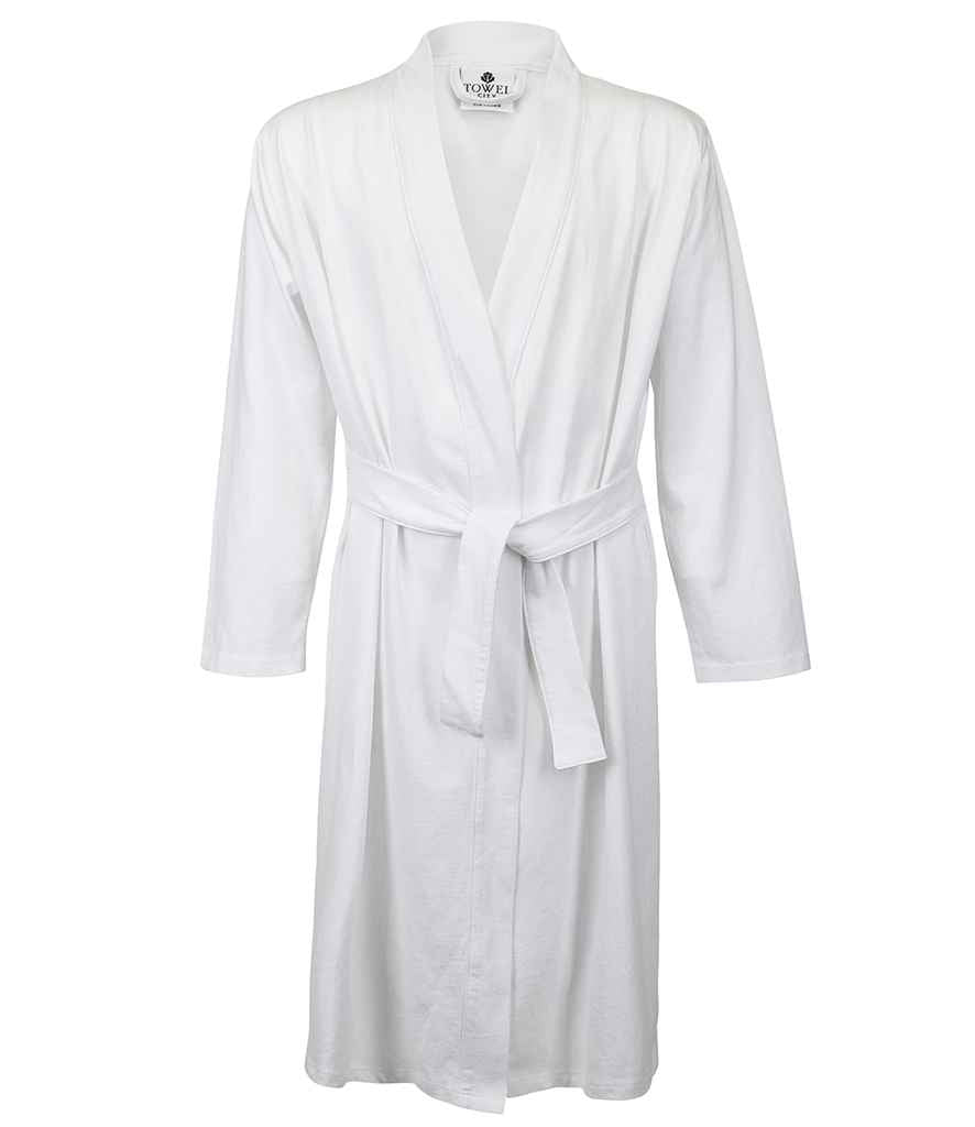 Towel City Kids Robe TC51