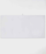 Towel City Quick Dry Bath Towel TC71 - front view
