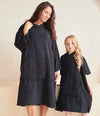Towel City Adult Poncho TC810