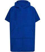 Towel City Kids Poncho TC811