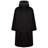 Behrens Thermal Robe THERMAL-ROBE