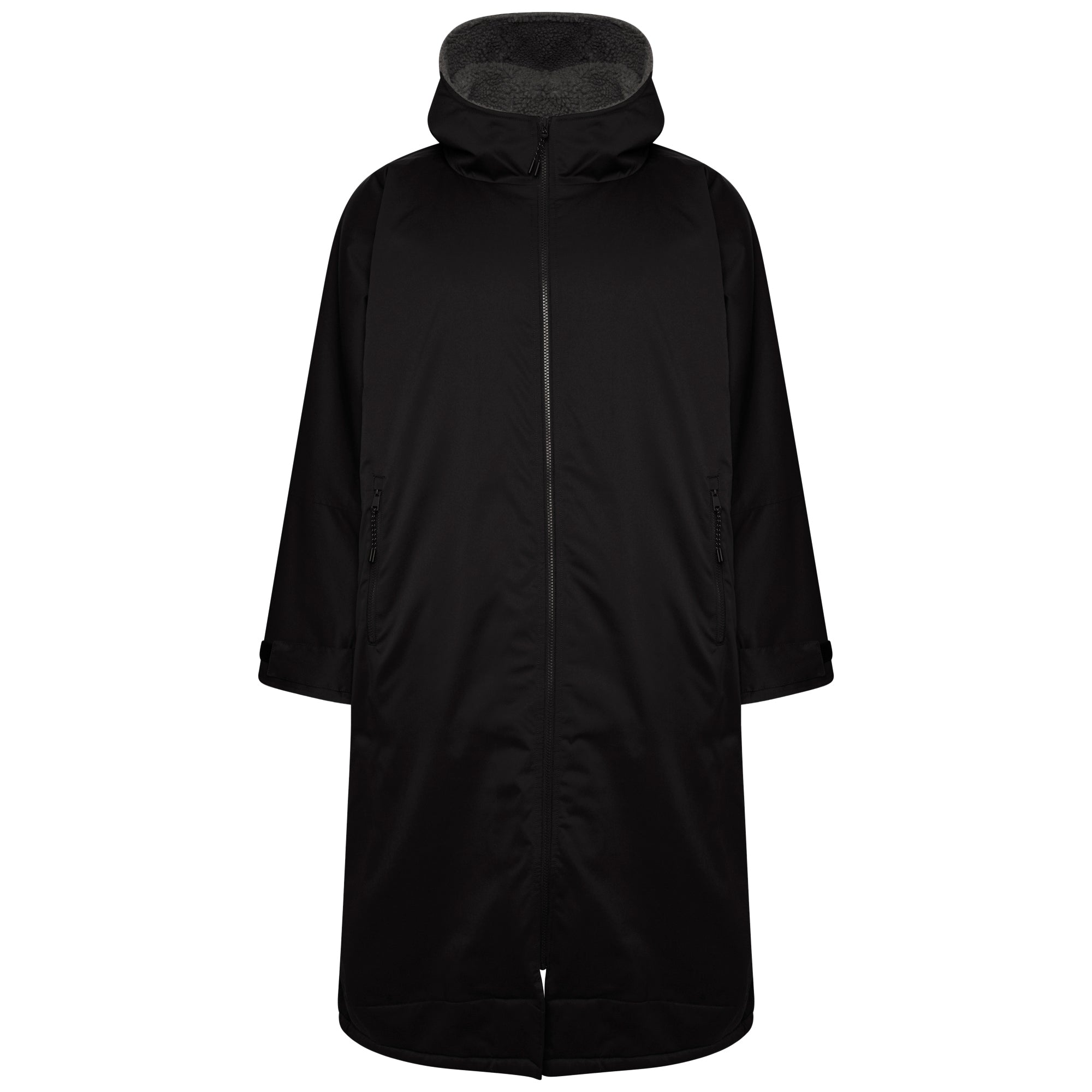 Behrens Thermal Robe THERMAL-ROBE