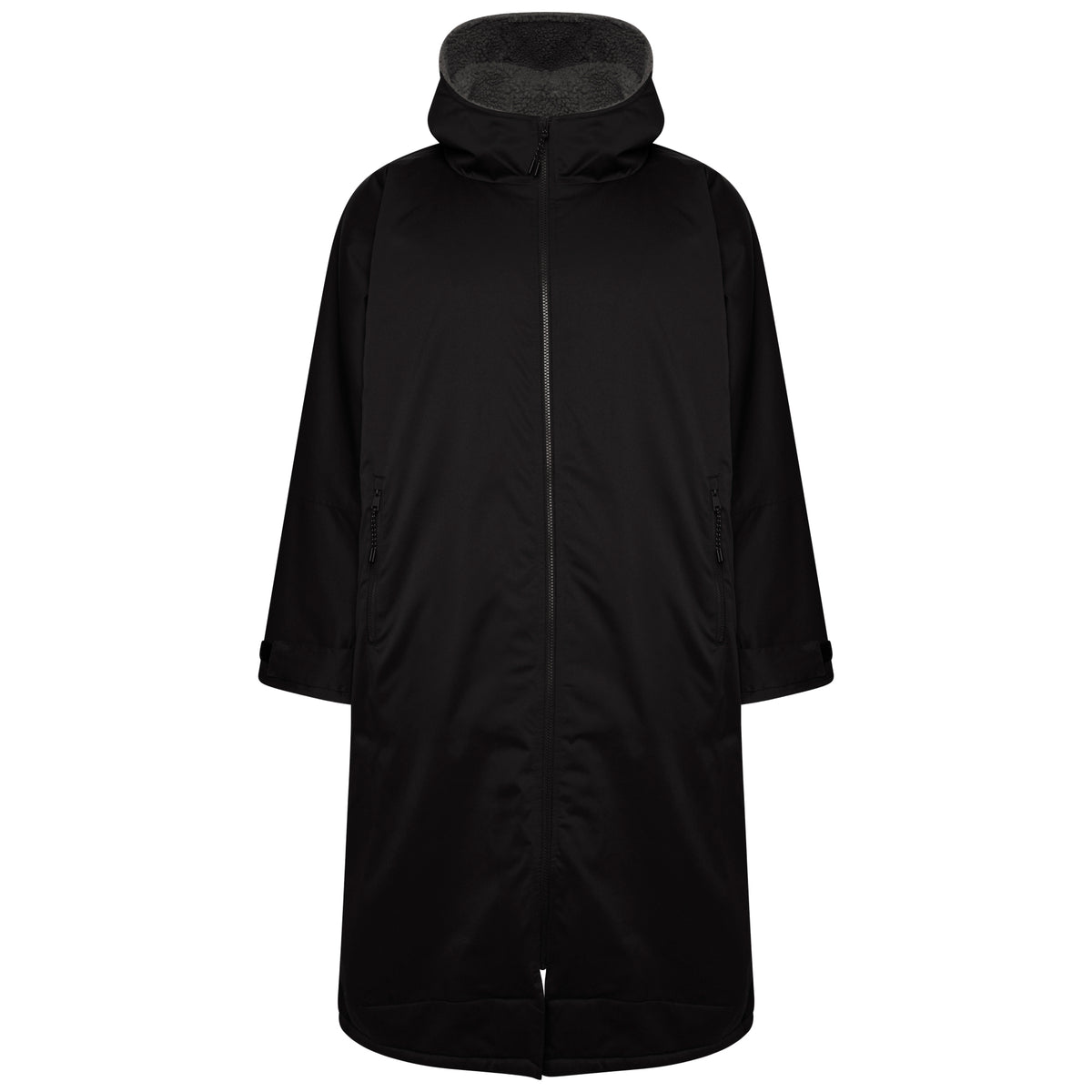 Behrens Thermal Robe THERMAL-ROBE