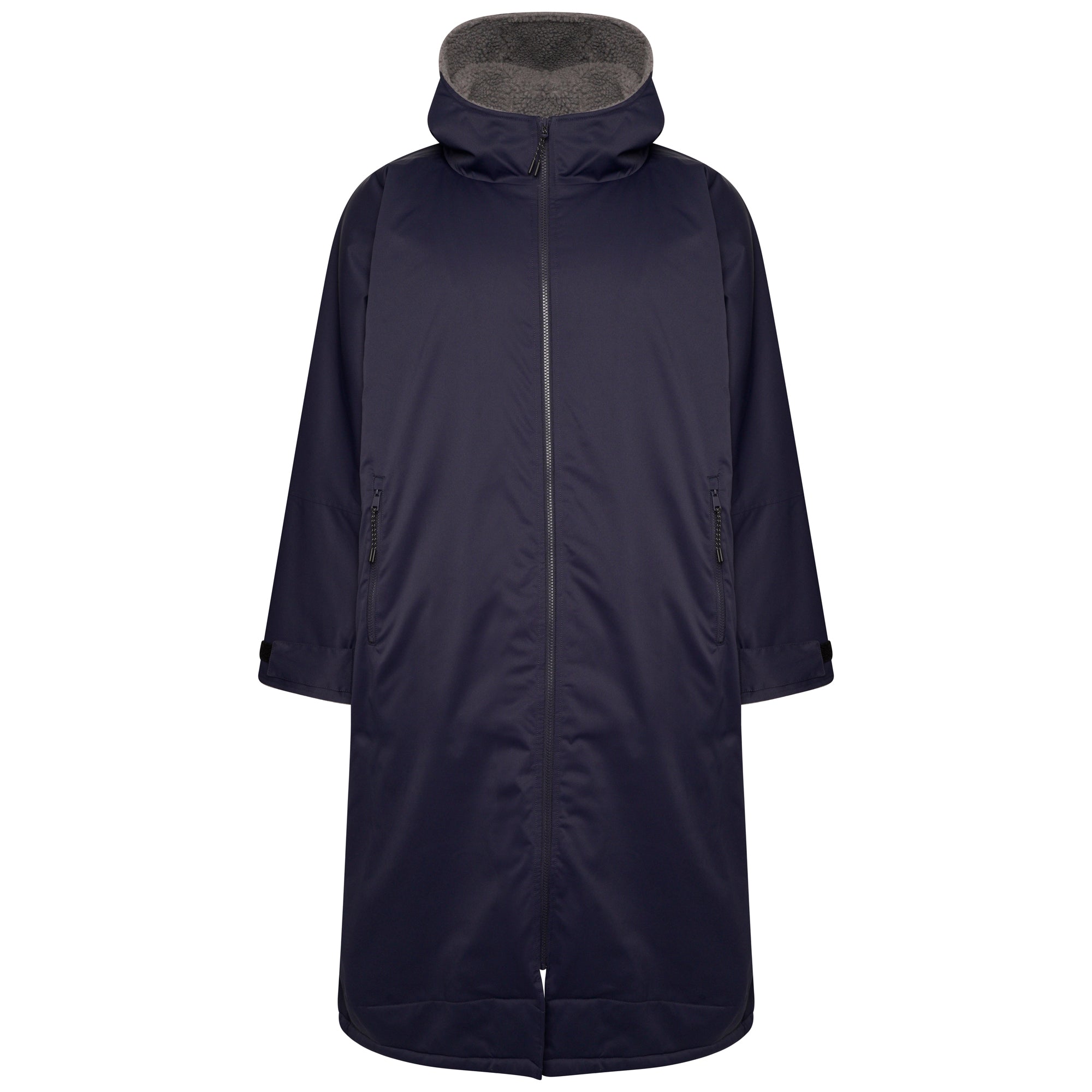 Behrens Thermal Robe THERMAL-ROBE