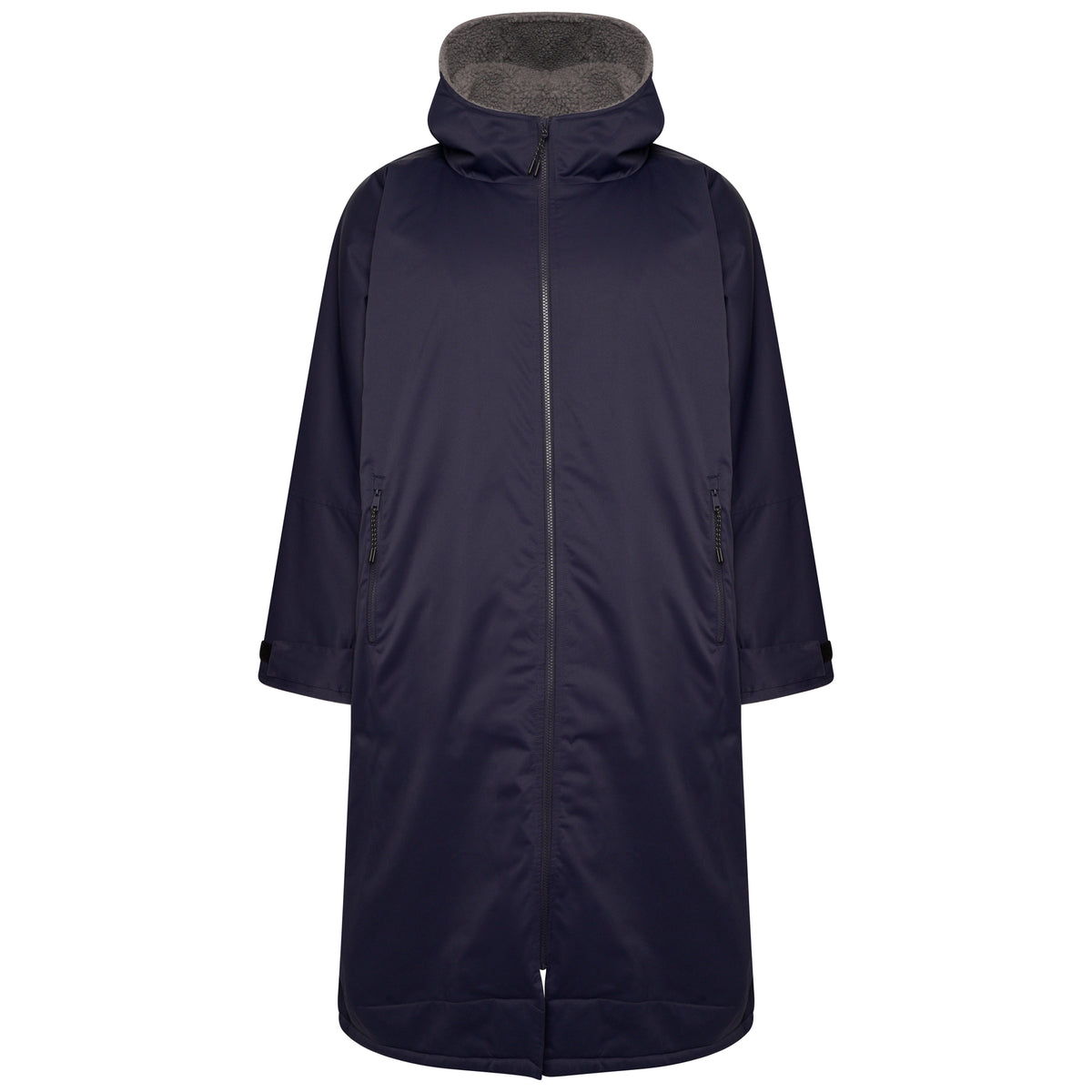 Behrens Thermal Robe THERMAL-ROBE