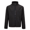 Portwest Print & Promo Softshell (2 layer) TK20