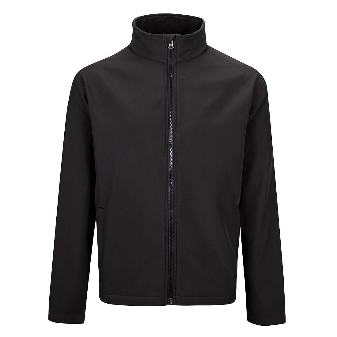 Portwest Print & Promo Softshell (2 layer) TK20