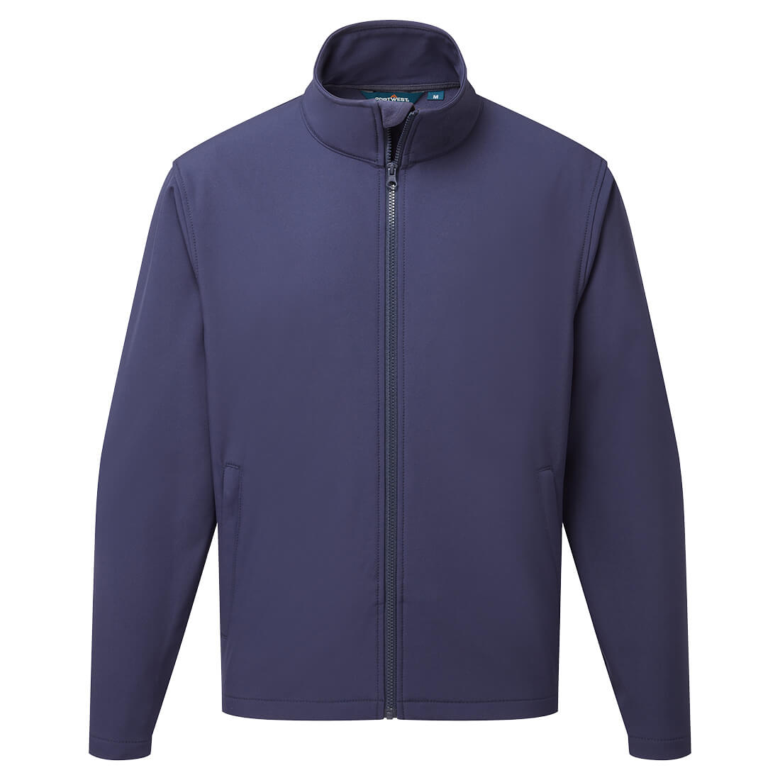 Portwest Print & Promo Softshell (2 layer) TK20
