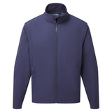 Portwest Print & Promo Softshell (2 layer) TK20