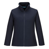 Portwest Ladies Promo Softshell TK21