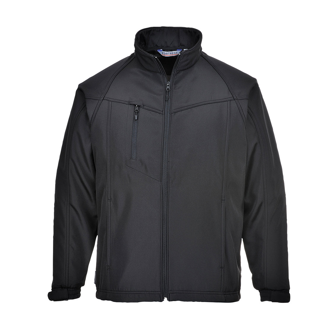 Portwest Oregon Softshell (2L) TK40