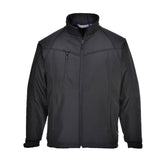 Portwest Oregon Softshell (2L) TK40