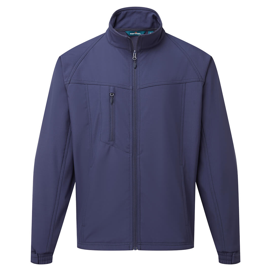 Portwest Oregon Softshell (2L) TK40