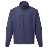 Portwest Oregon Softshell (2L) TK40