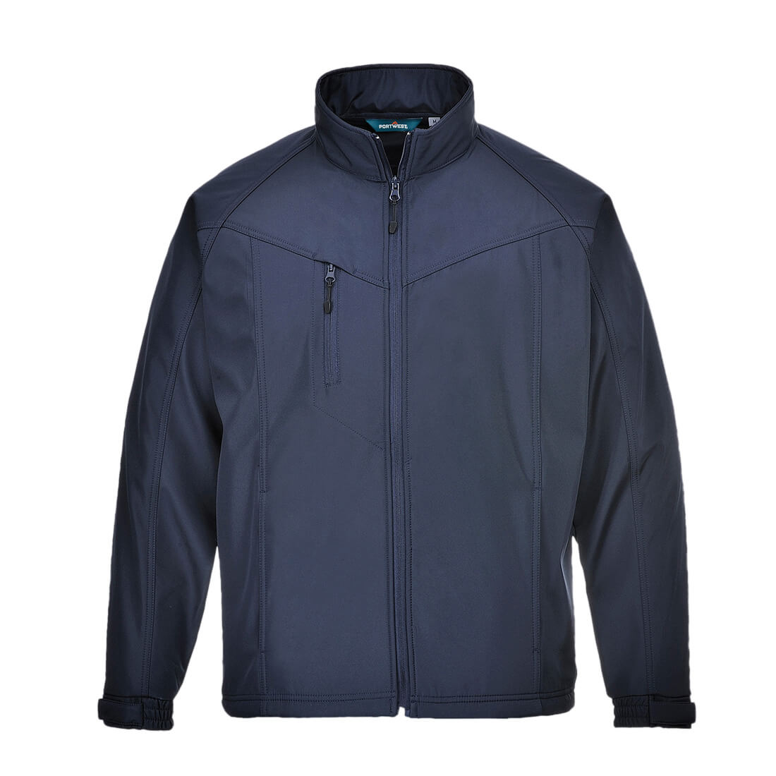 Portwest Oregon Softshell (2L) TK40