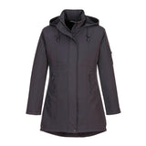 Portwest Carla Womens Softshell Jacket TK42