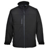 Portwest Softshell Jacket (3L) TK50