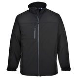 Portwest Softshell Jacket (3L) TK50