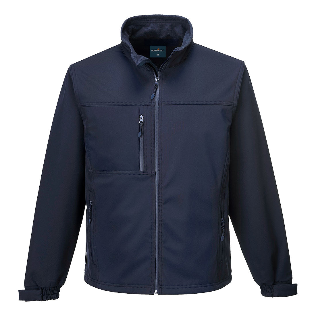 Portwest Softshell Jacket (3L) TK50