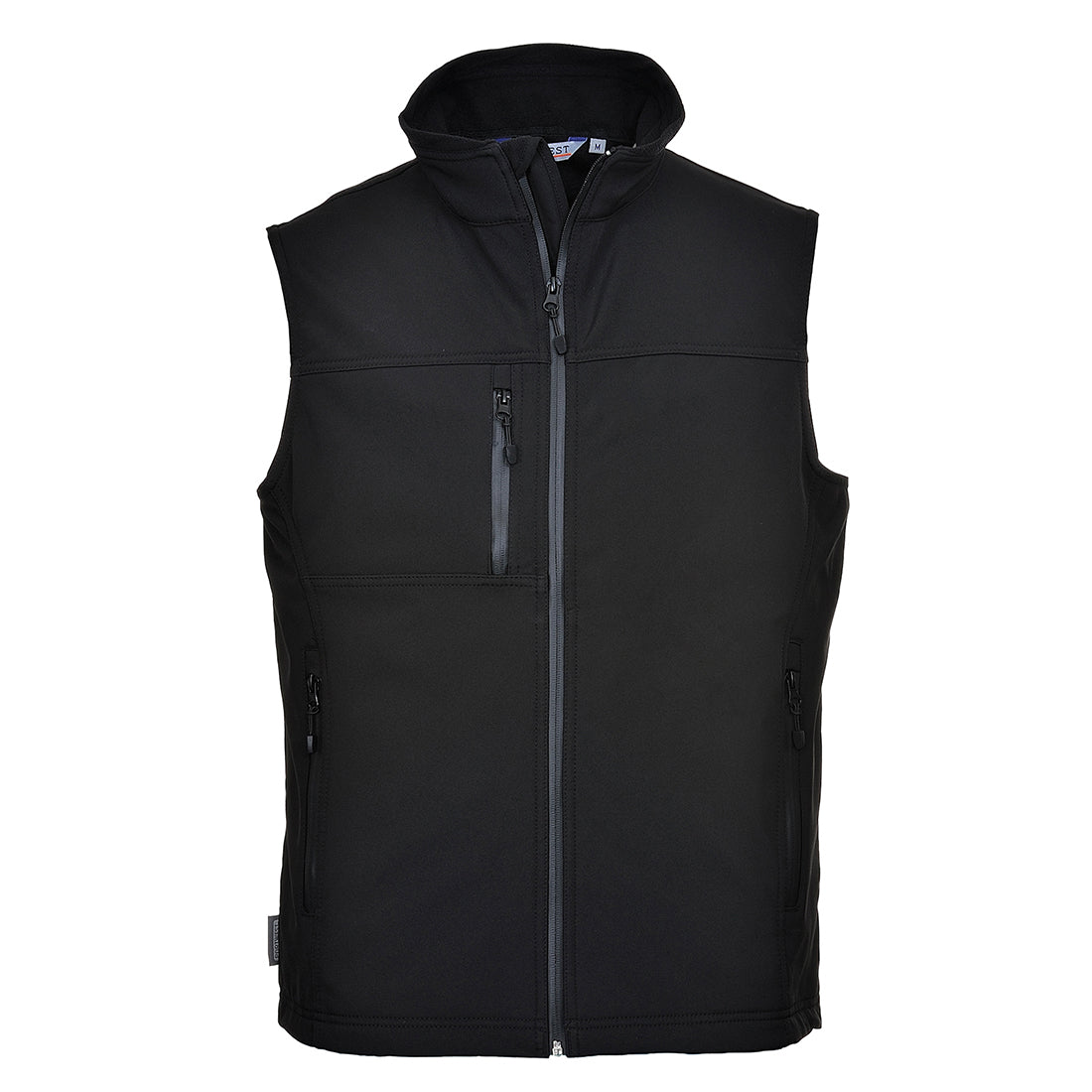 Portwest Softshell Bodywarmer (3L) TK51