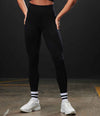 Tombo Ladies Sculpting Leggings TL331