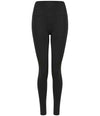 Tombo Ladies Core Pocket Leggings TL370
