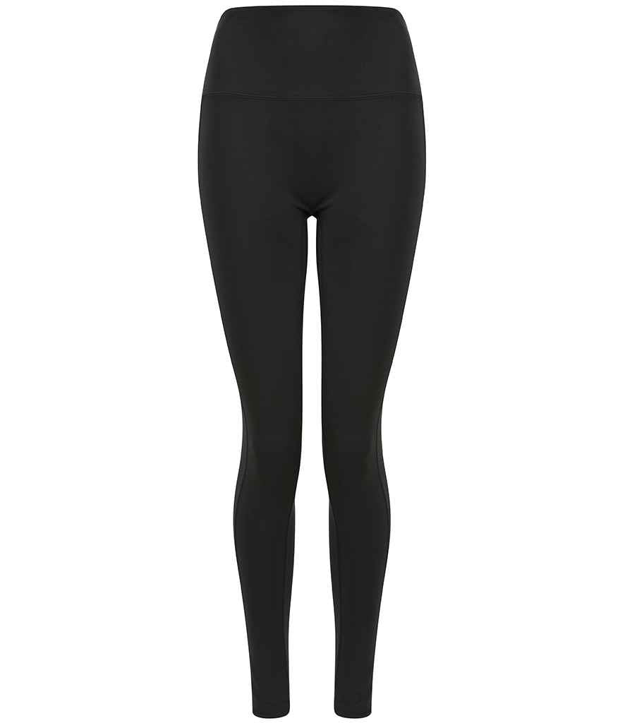 Tombo Ladies Core Pocket Leggings TL370