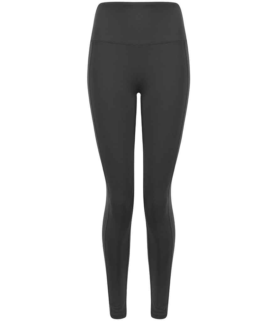Tombo Ladies Core Pocket Leggings TL370
