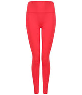 Tombo Ladies Core Pocket Leggings TL370